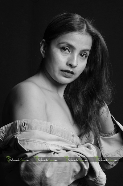 Aliza Katuwal – Gallery 29